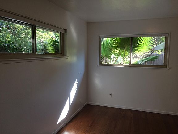 3rd image of 6700 13th St