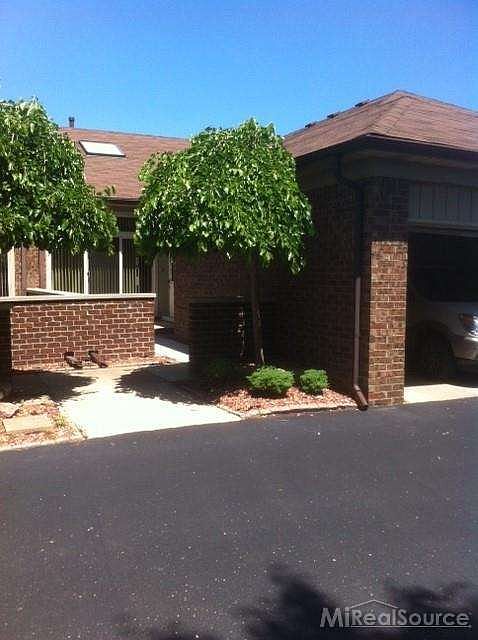 1st image of 49453 Kirkland Ct