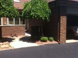 49453 Kirkland Ct, Shelby Township, MI 48315