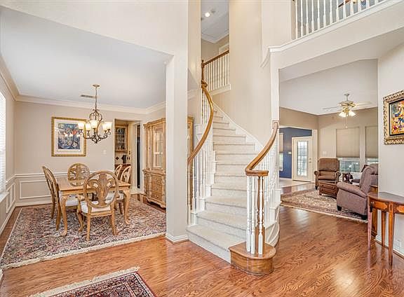 3rd image of 5213 Sawgrass Dr