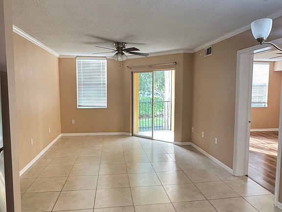 2nd image of 8687 River Homes Ln #4201