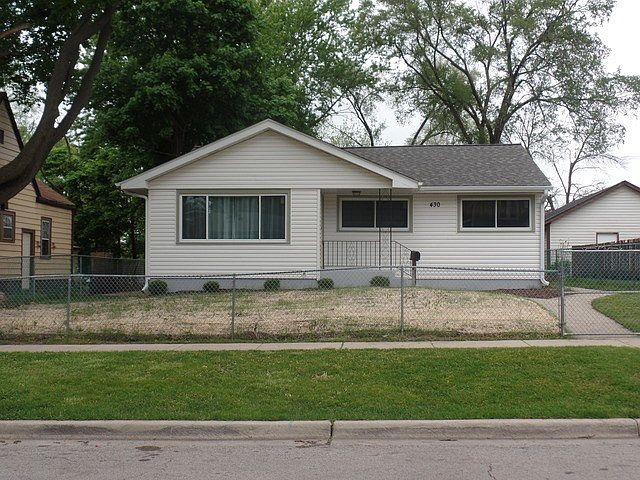 1st image of this home