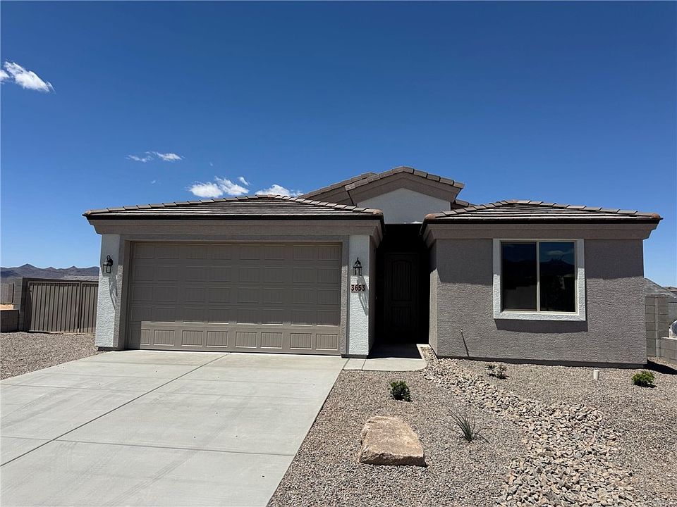 1st image of 3653 Arcadia Avenue