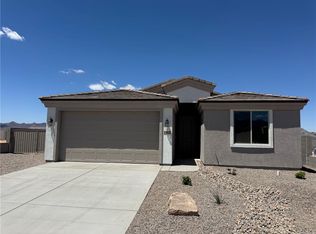 3653 Arcadia Ave, Kingman, AZ 86401