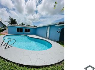 8231 SW 9th Ct #8231, Pompano Beach, FL 33068