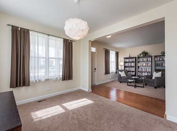 5th image of 774 Bonaventure Dr
