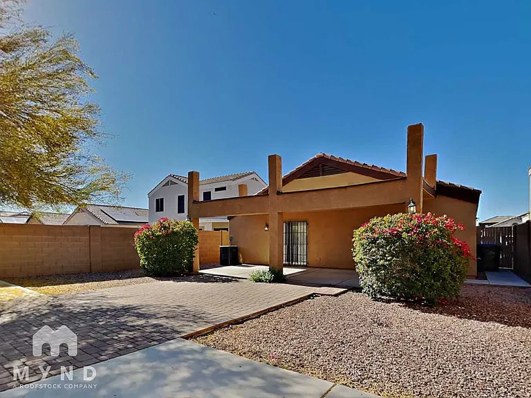 12418 W Valentine Ave — Photo 18