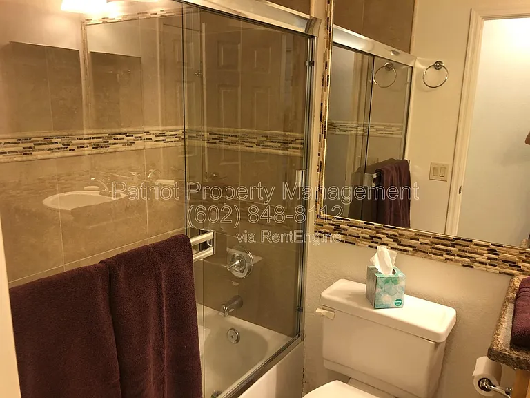 9708 E Via Linda #2329 — Photo 38