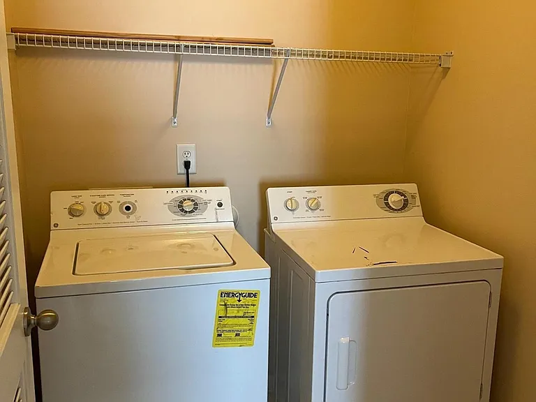 2017 Remington Oaks Cir — Photo 30