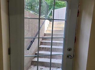 4093 Loyalist Dr, Mississauga, ON L5L 3Z1