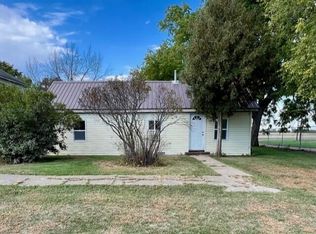 706 9th St S, Grand Junction, IA 50107