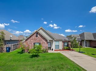 70094 3rd St, Covington, LA 70433