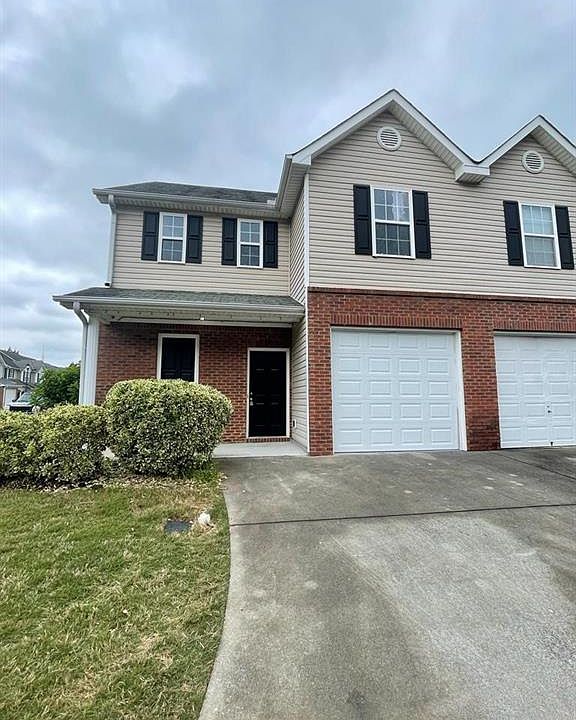 1st image of 19 Eagle Glen Dr NE