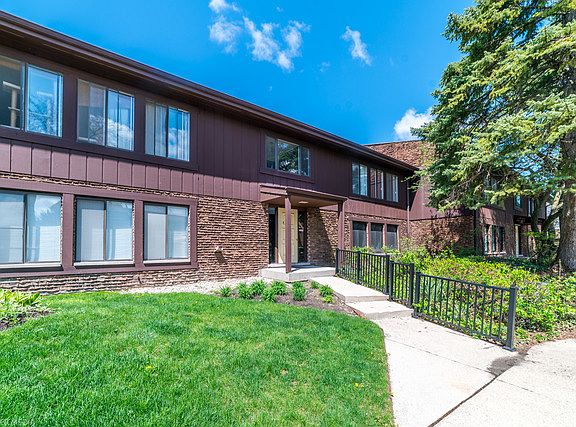 2nd image of 1316 Cass Ln W APT 201