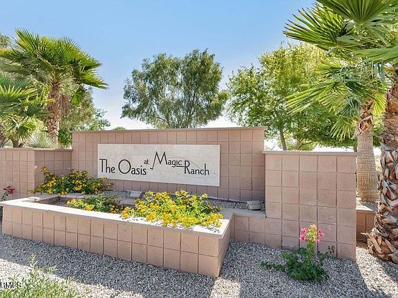 2nd image of 6788 E Superstition Way