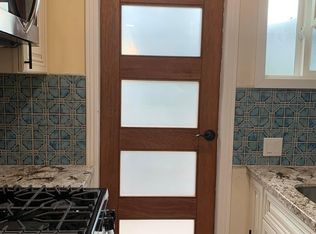 1351 Mitchell Ave, Tustin, CA 92780