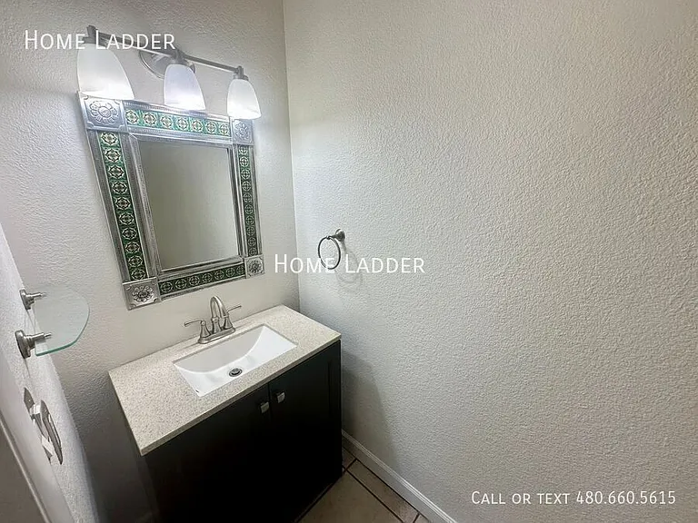 2875 W Highland St #1099 — Photo 19
