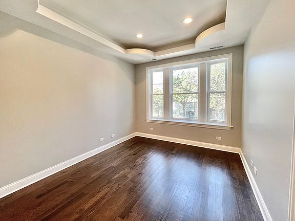 2nd image of 3233 W Fullerton Ave APT 3