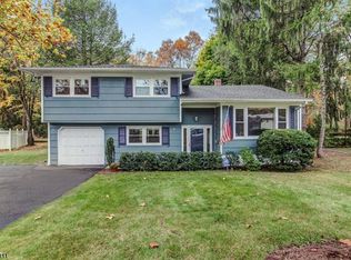 14 Stockton Rd, Summit, NJ 07901