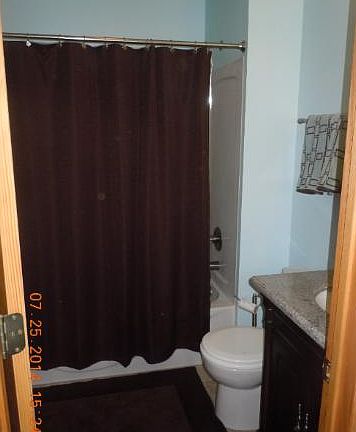 4th image of 308 Flintwood St SW