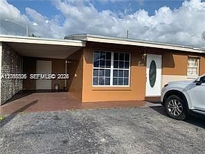 2nd image of 4812 SW 45th Ave