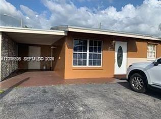 Playland Isles, Fort Lauderdale, FL 33314