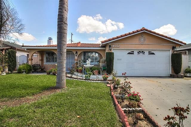 1st image of 4552 Bolero Dr