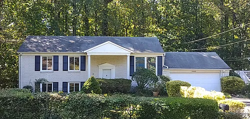 3982 Admiral Dr Photo 1