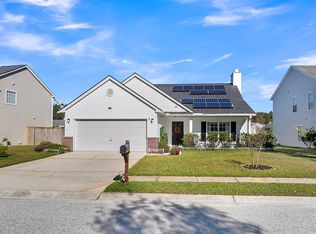 185 Southport Dr, Summerville, SC 29483