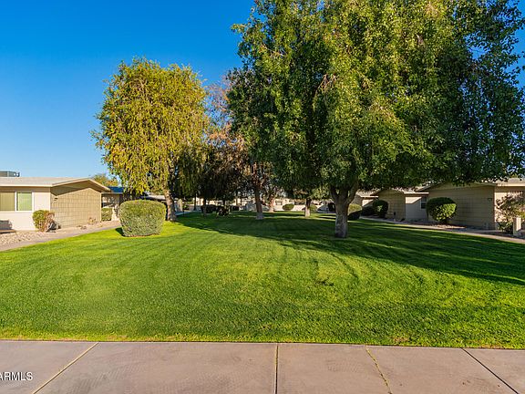 2nd image of 17066 N 106TH Avenue