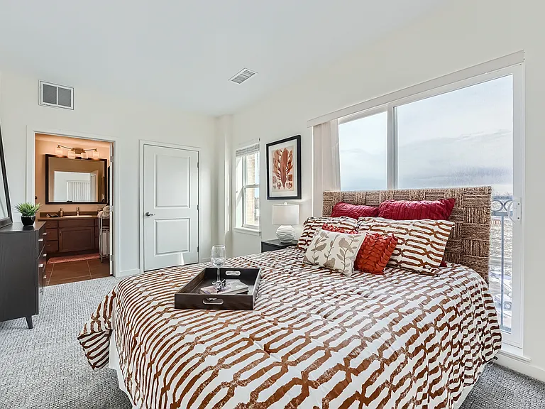 Bella Vita Senior Living — Photo 27