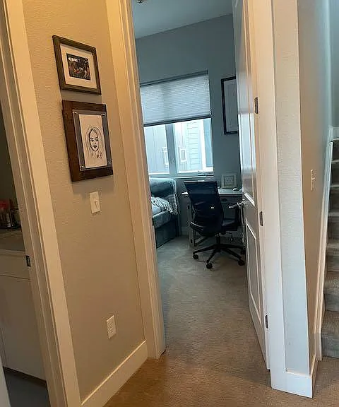 2347 Eliot St — Photo 21