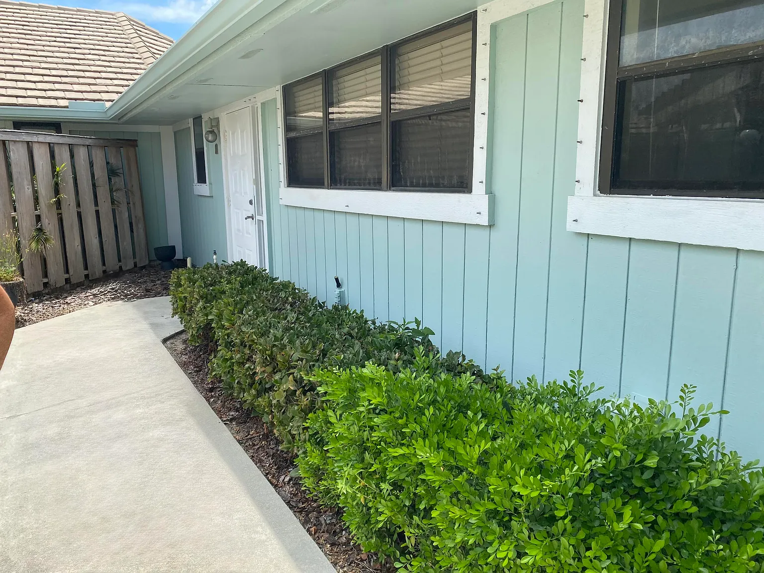 2 bed, 2.0 bath, 1540 sqft, $6,500 — Photo 2