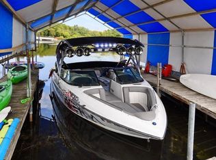 19860 Cottagewood Rd, Excelsior, MN 55331