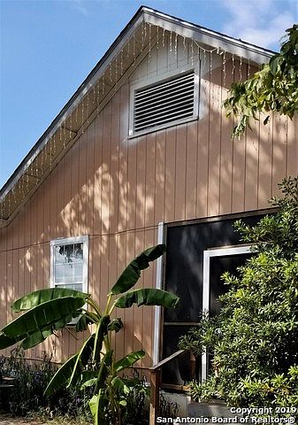 1st image of 171 Sims Ave