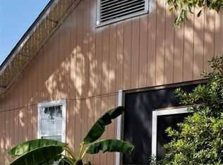 171 Sims Ave, San Antonio, TX 78214