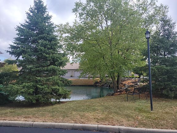 2nd image of 1511 Center Park Dr