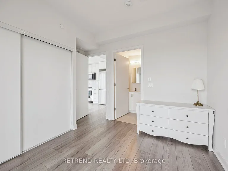 15 Ellerslie Ave #1708 — Photo 30