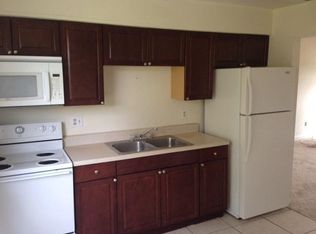 13423 Pine Needle Ln, Fort Myers, FL 33908