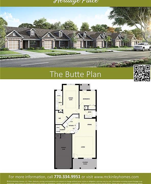 2nd image of 370 Rosenwald Ln