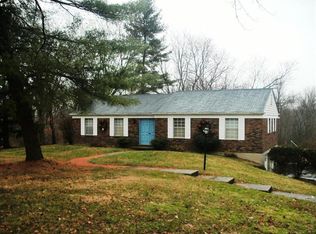 952 Klondyke Rd, Milford, OH 45150