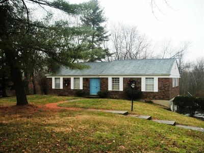 952 Klondyke Rd, Milford, OH, 45150