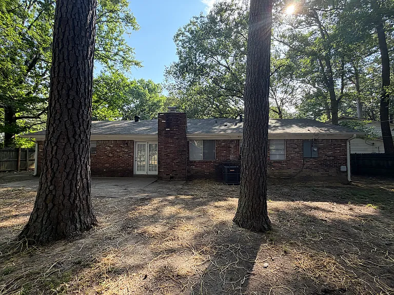 9618 Jacques Rd — Photo 26