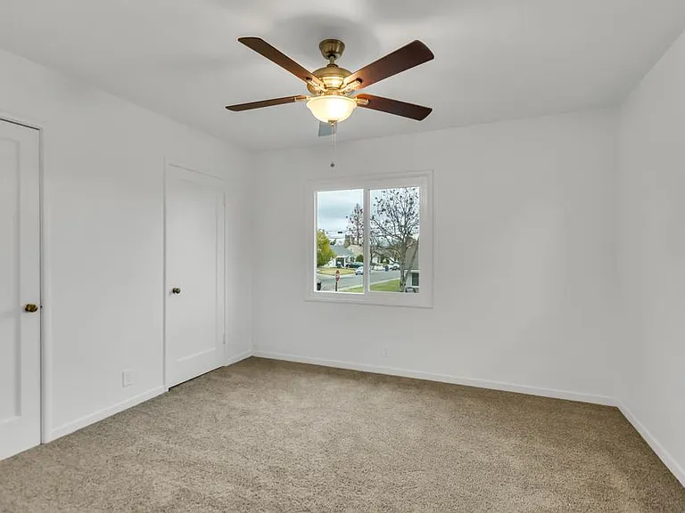 2549 Cumberland Rd — Photo 9