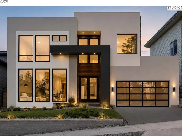 3305 NW 17th Ave, Camas, WA 98607