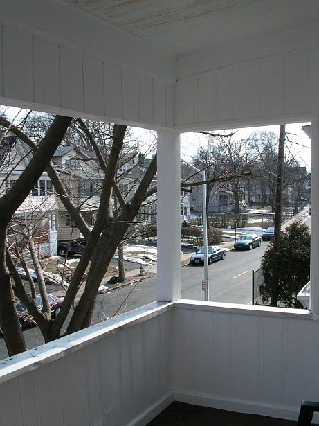 2nd image of 233 N Clinton St #1