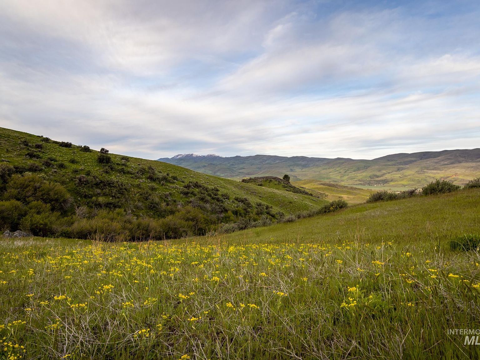 19950 Holbrook Ln, Ola, ID 83657 Zillow