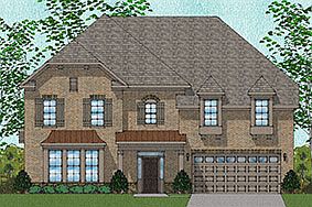 1st image of 313 Leigh Creek Dr