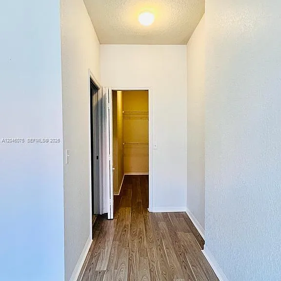11029 Legacy Blvd #303 — Photo 26