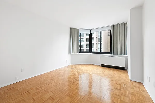 Rented by Oxford Property Group | media 12